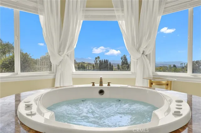 $15,500 | 7231 Brandon Court, Riverside, CA 92506