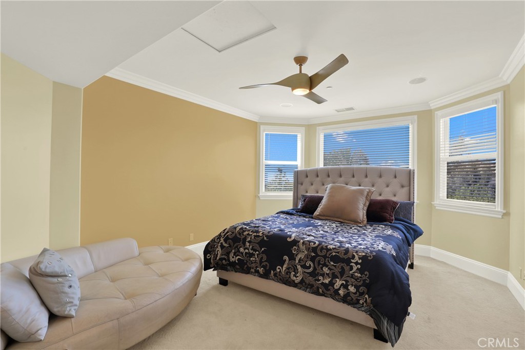 7231 Brandon Court Riverside, CA 92506 - Photo 43 of 69