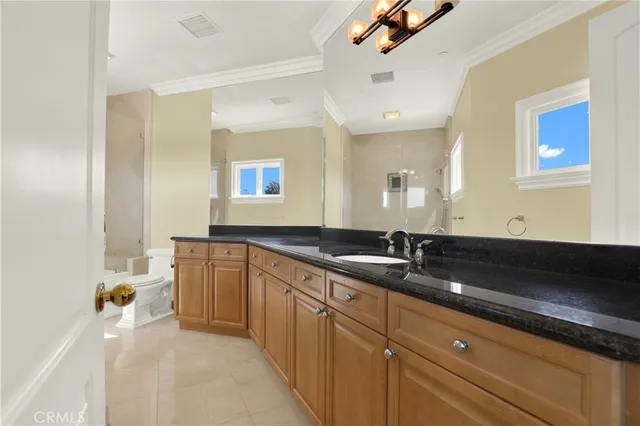 $15,500 | 7231 Brandon Court, Riverside, CA 92506