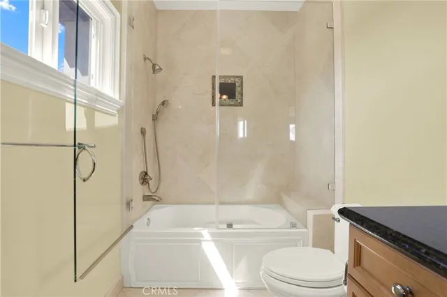 $15,500 | 7231 Brandon Court, Riverside, CA 92506