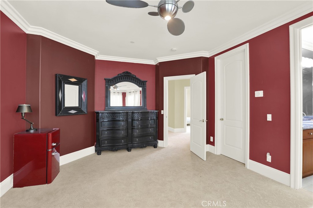 7231 Brandon Court Riverside, CA 92506 - Photo 47 of 69