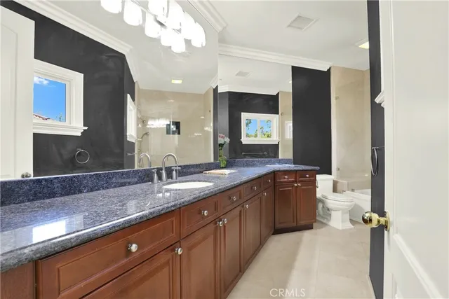 $15,500 | 7231 Brandon Court, Riverside, CA 92506