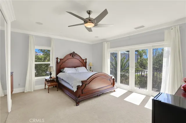 $15,500 | 7231 Brandon Court, Riverside, CA 92506