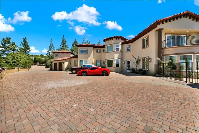 $15,500 | 7231 Brandon Court, Riverside, CA 92506