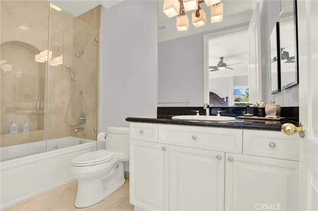 $15,500 | 7231 Brandon Court, Riverside, CA 92506