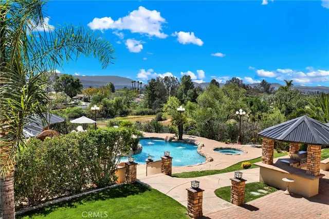 $15,500 | 7231 Brandon Court, Riverside, CA 92506