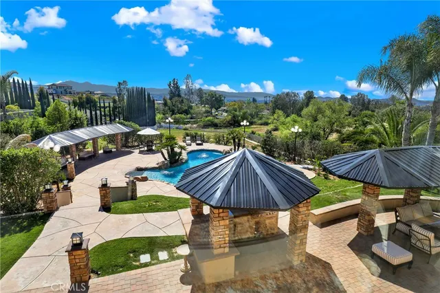 $15,500 | 7231 Brandon Court, Riverside, CA 92506