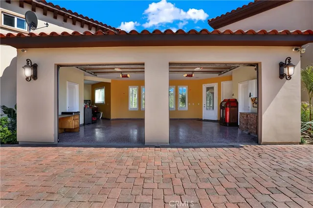 $15,500 | 7231 Brandon Court, Riverside, CA 92506