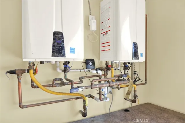 $15,500 | 7231 Brandon Court, Riverside, CA 92506