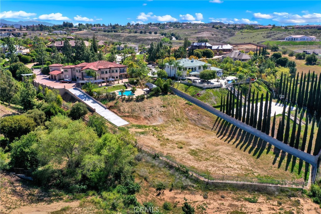 7231 Brandon Court Riverside, CA 92506 - Photo 59 of 69