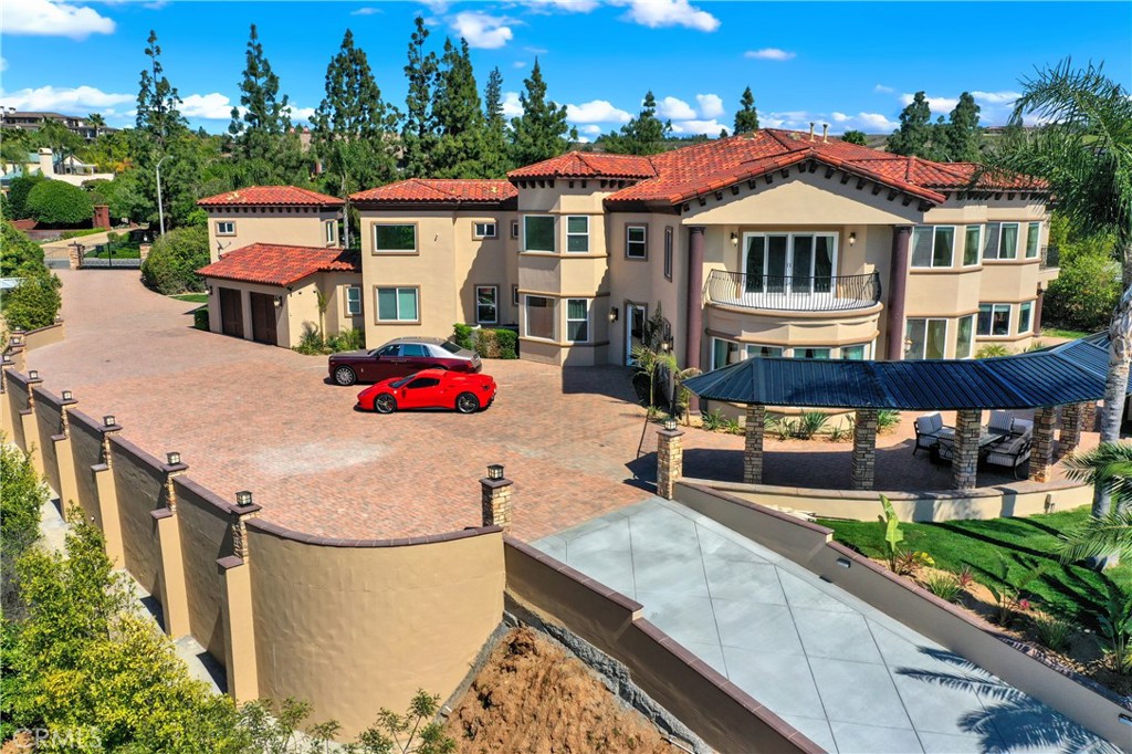 7231 Brandon Court Riverside, CA 92506 - Photo 6 of 69