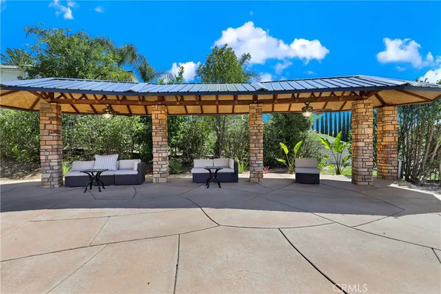 $15,500 | 7231 Brandon Court, Riverside, CA 92506