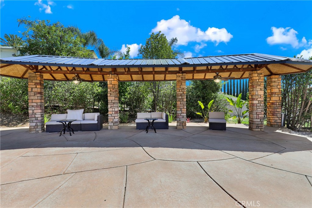 7231 Brandon Court Riverside, CA 92506 - Photo 61 of 69