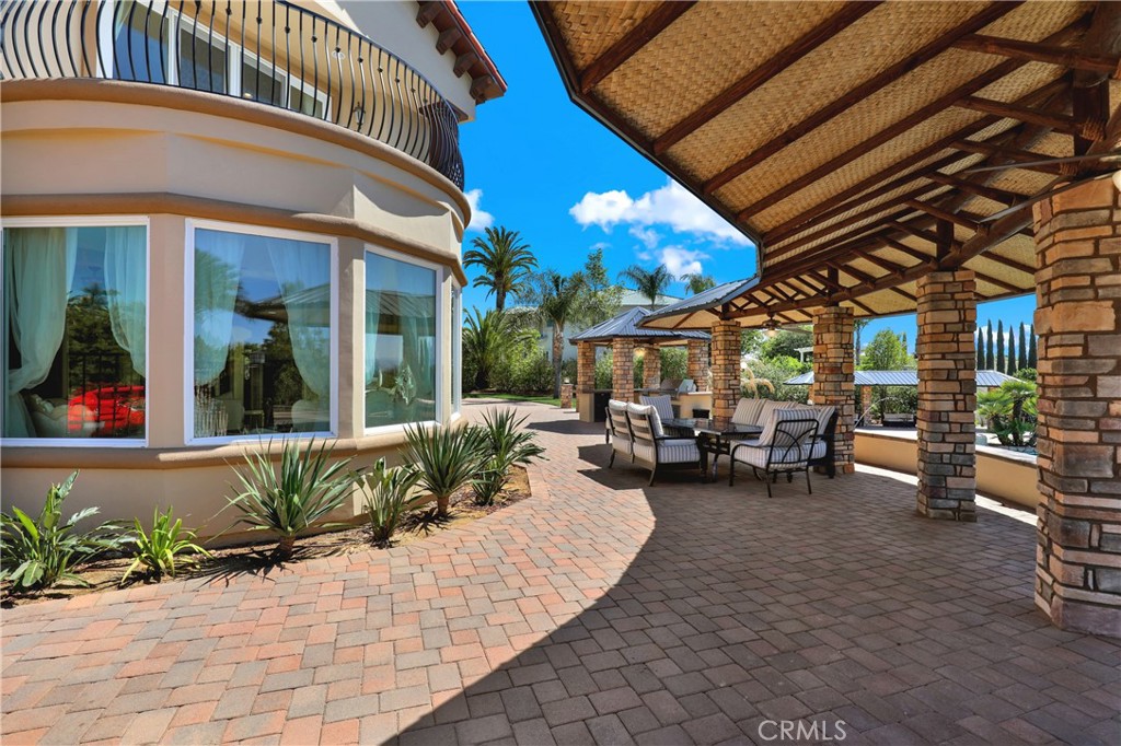 7231 Brandon Court Riverside, CA 92506 - Photo 62 of 69