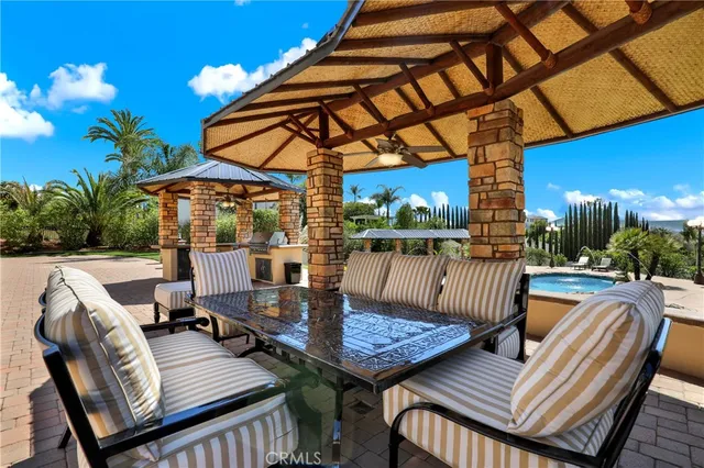 $15,500 | 7231 Brandon Court, Riverside, CA 92506