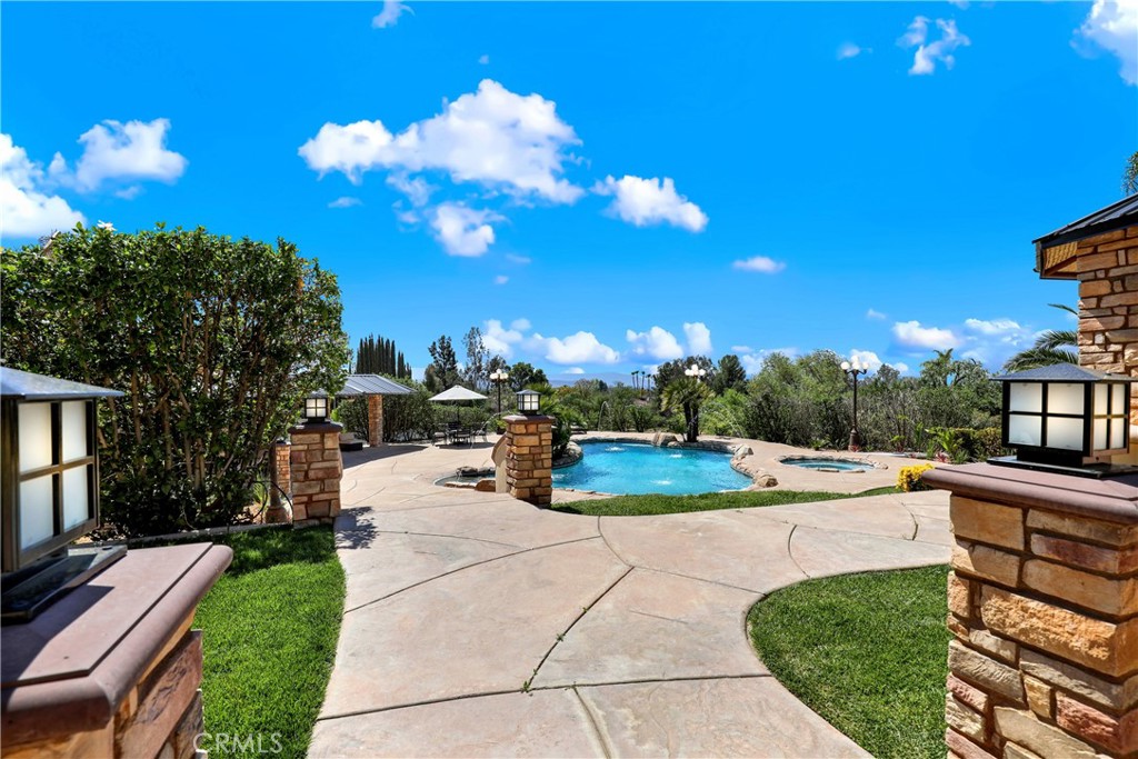 7231 Brandon Court Riverside, CA 92506 - Photo 65 of 69