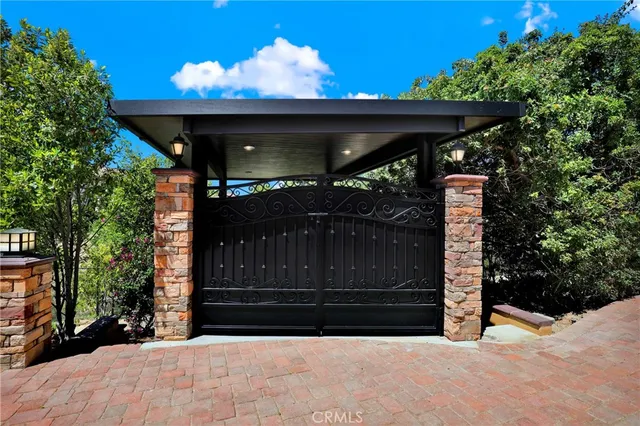 $15,500 | 7231 Brandon Court, Riverside, CA 92506