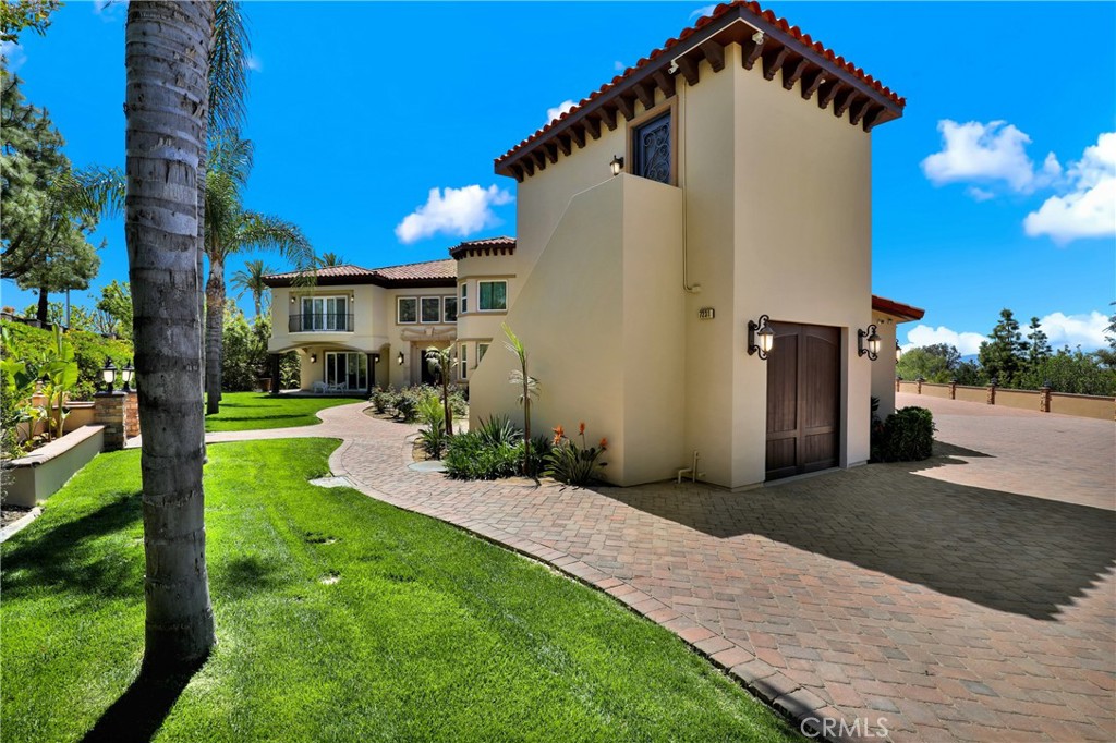 7231 Brandon Court Riverside, CA 92506 - Photo 69 of 69