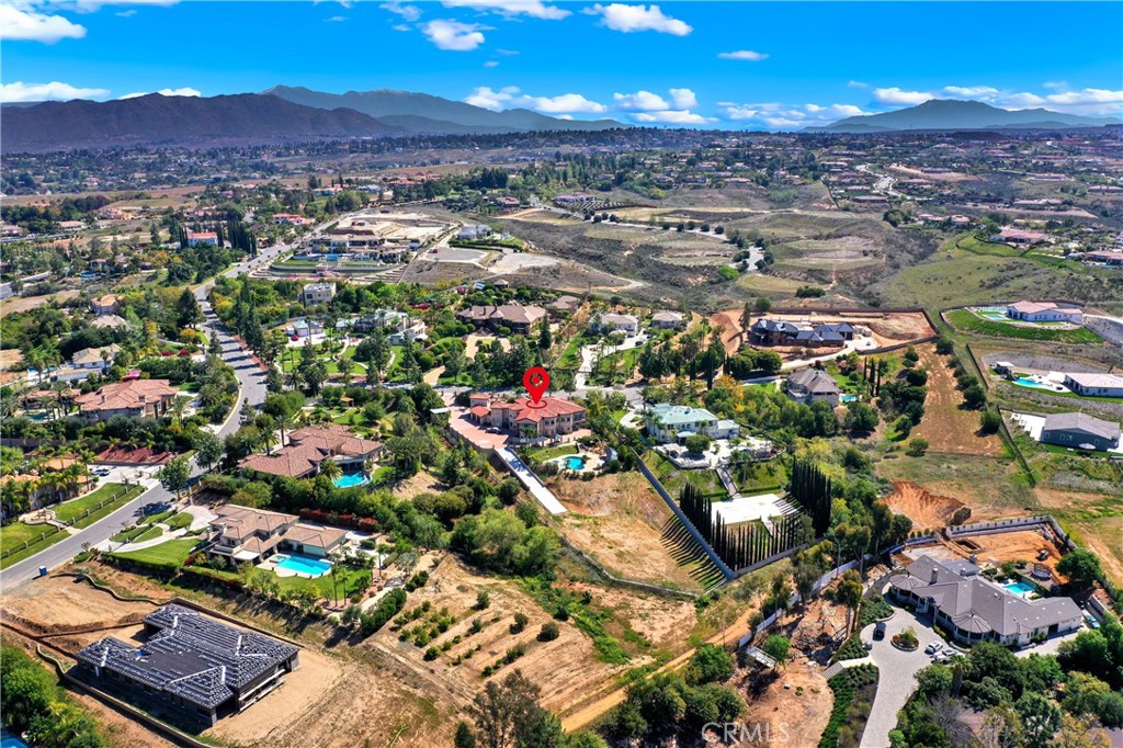 7231 Brandon Court Riverside, CA 92506 - Photo 7 of 69