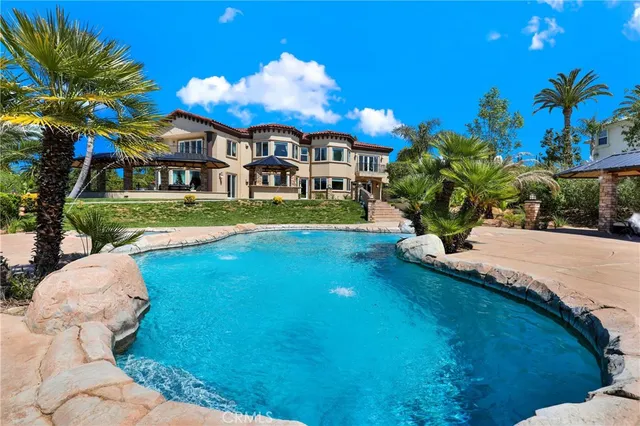 $15,500 | 7231 Brandon Court, Riverside, CA 92506