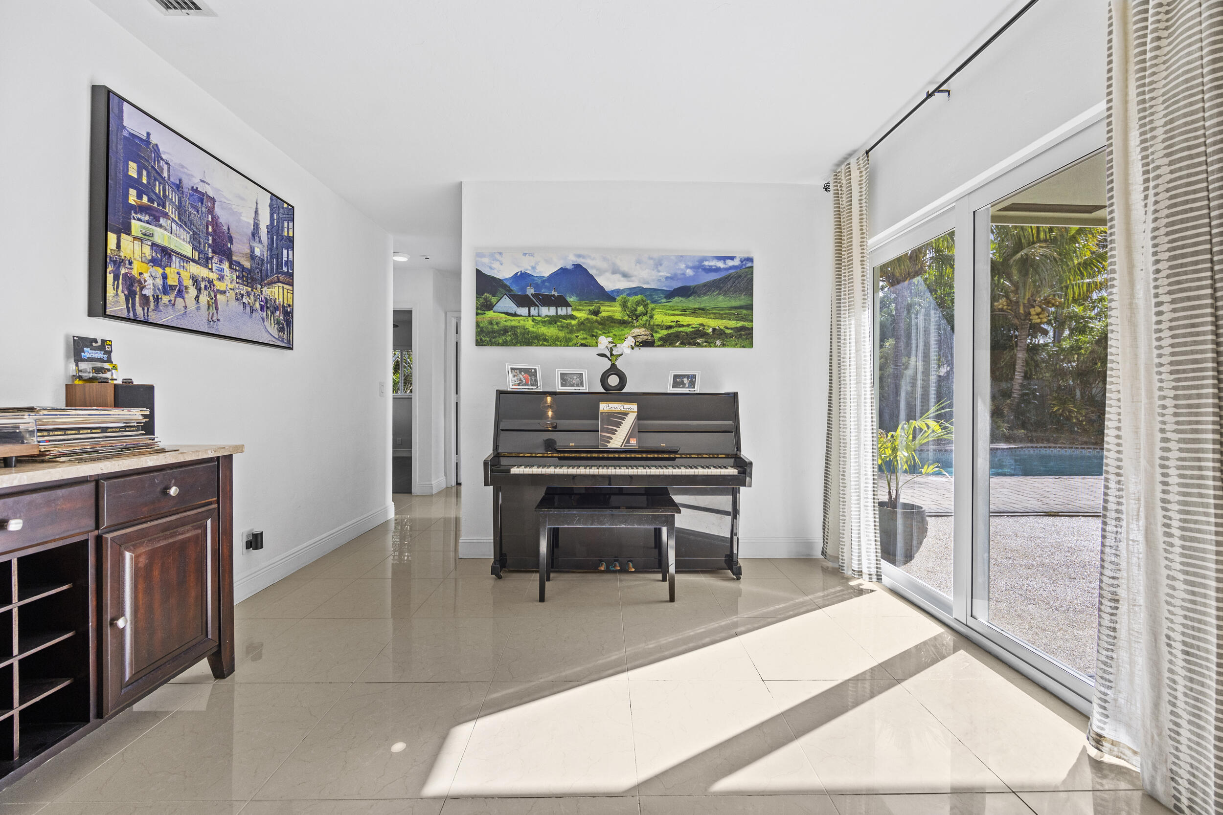 2502 Southwest 11th Court Boynton Beach, FL 33426 - Photo 18 of 64 IMG_1693