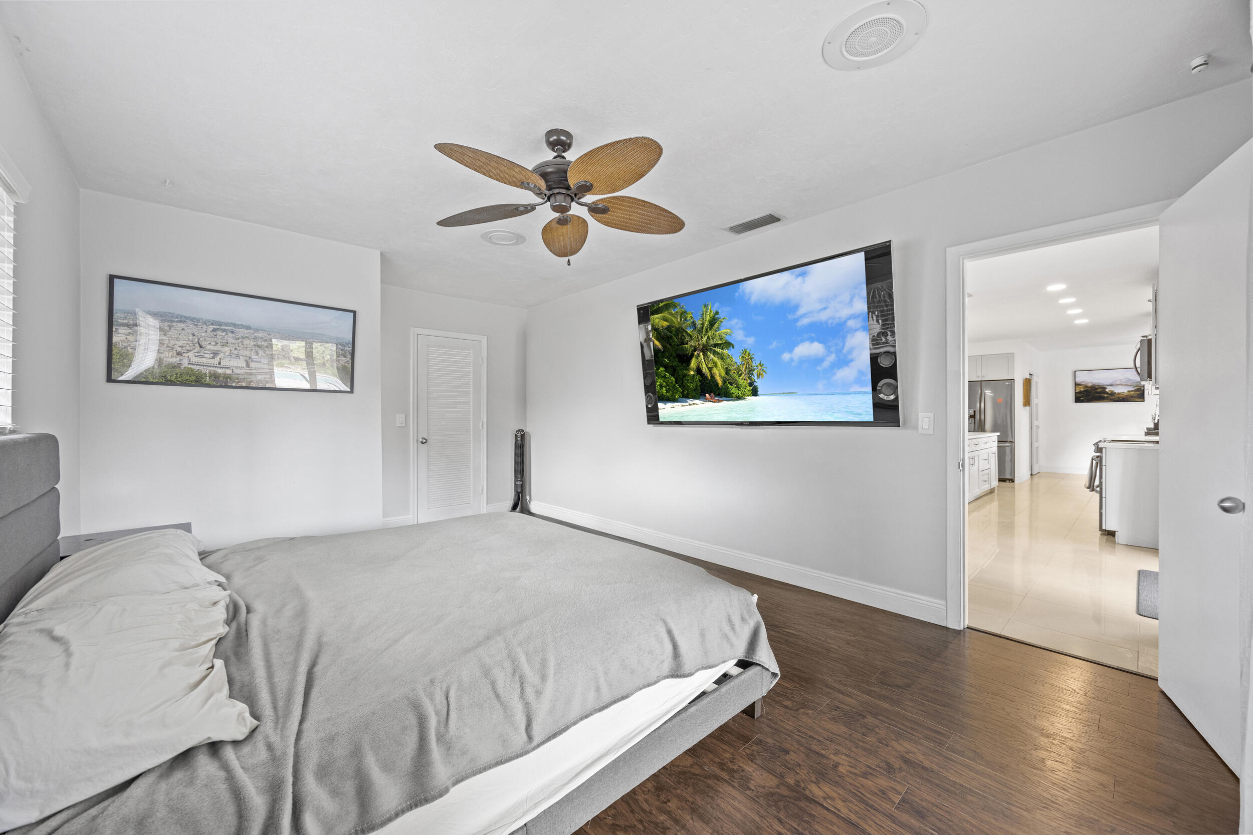 2502 Southwest 11th Court Boynton Beach, FL 33426 - Photo 20 of 64 IMG_1697