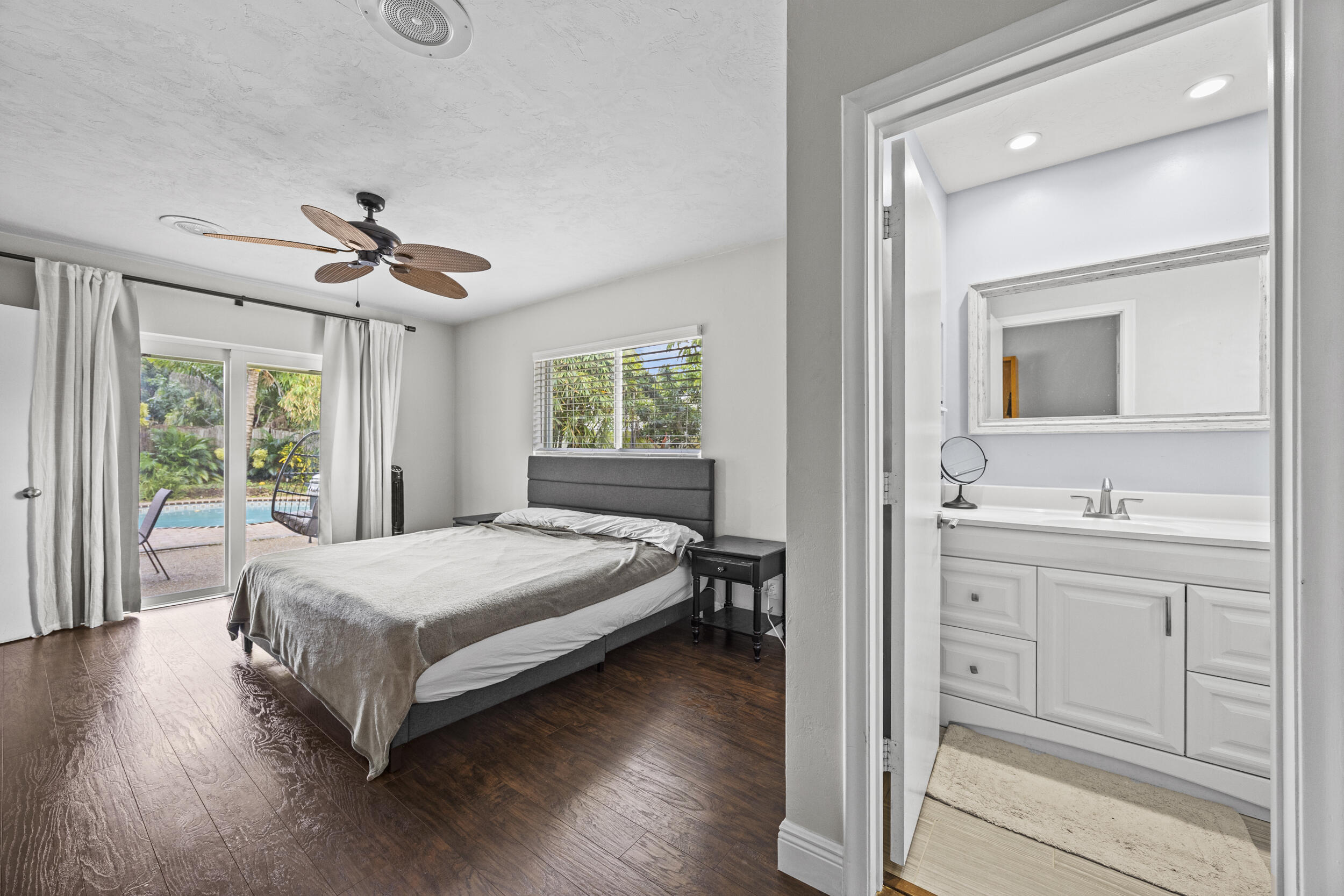 2502 Southwest 11th Court Boynton Beach, FL 33426 - Photo 21 of 64 IMG_1700