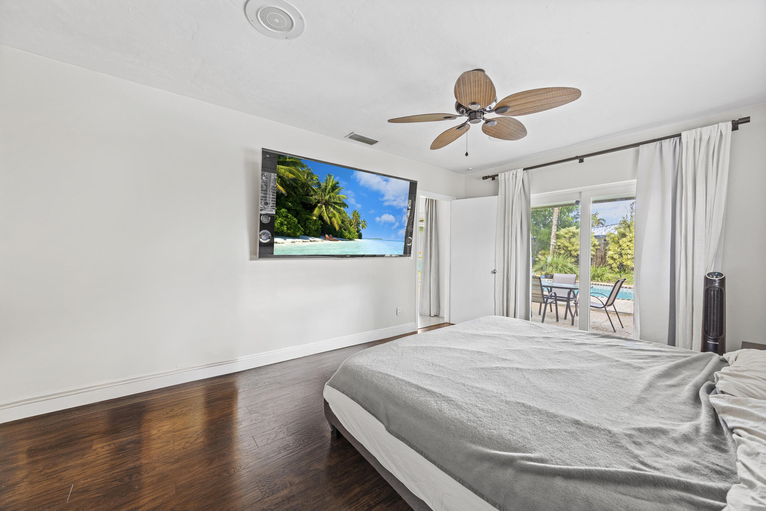 2502 Southwest 11th Court Boynton Beach, FL 33426 - Photo 23 of 64 IMG_1699