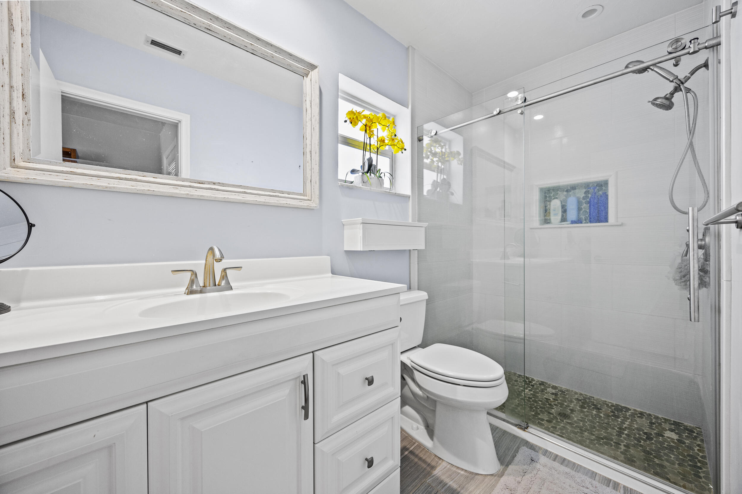 2502 Southwest 11th Court Boynton Beach, FL 33426 - Photo 24 of 64 IMG_1702