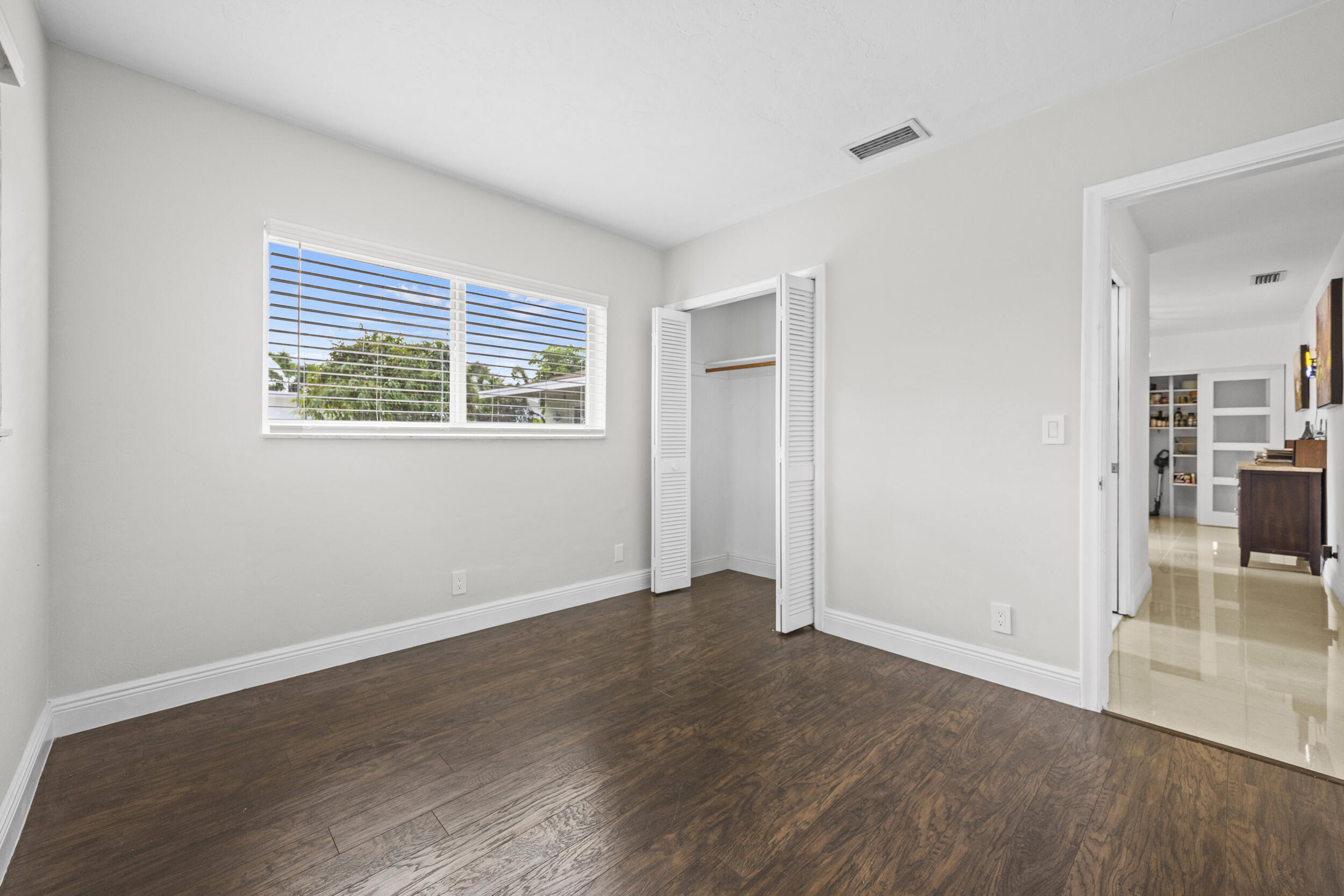 2502 Southwest 11th Court Boynton Beach, FL 33426 - Photo 25 of 64 IMG_1717