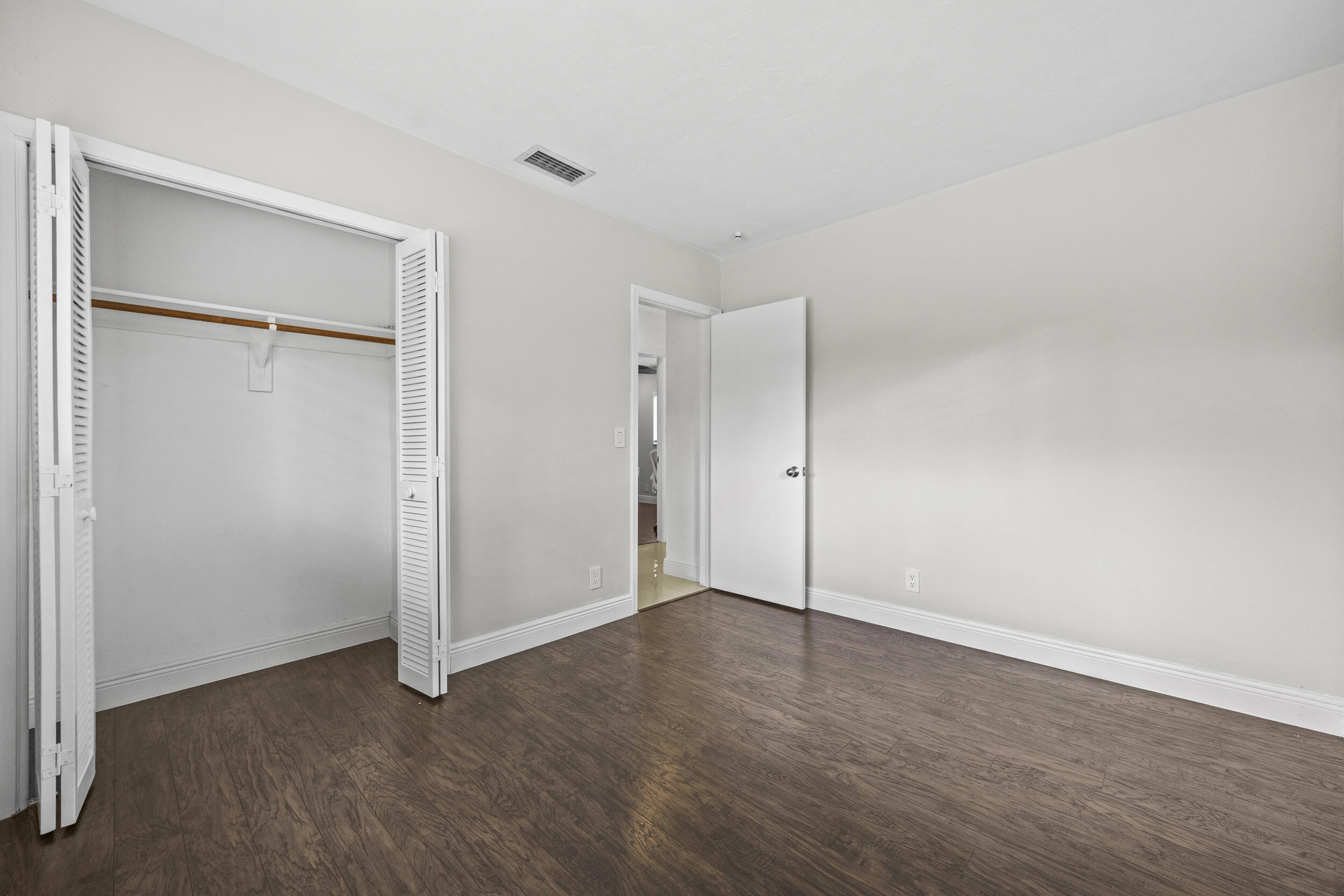 2502 Southwest 11th Court Boynton Beach, FL 33426 - Photo 26 of 64 IMG_1718