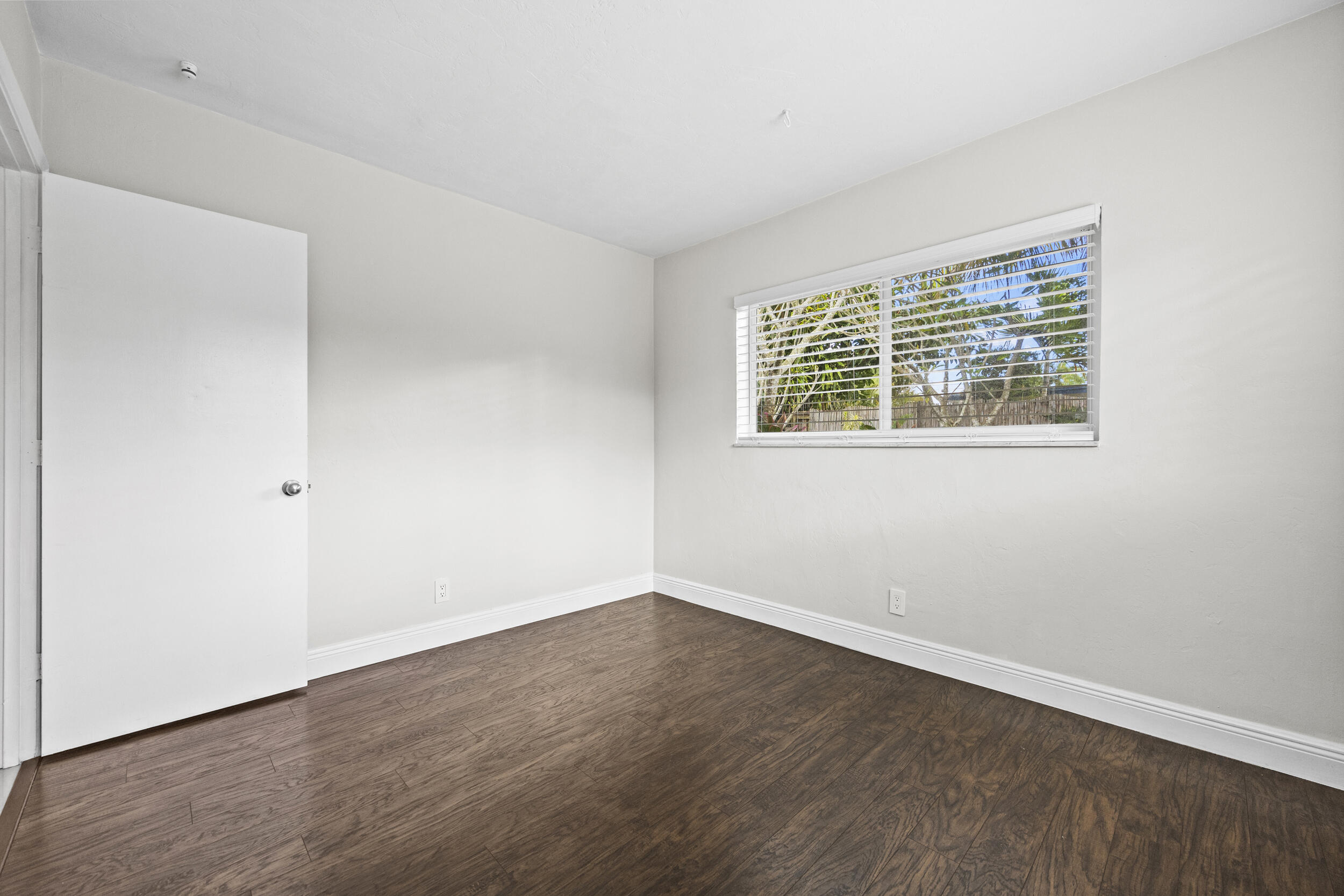 2502 Southwest 11th Court Boynton Beach, FL 33426 - Photo 27 of 64 IMG_1716