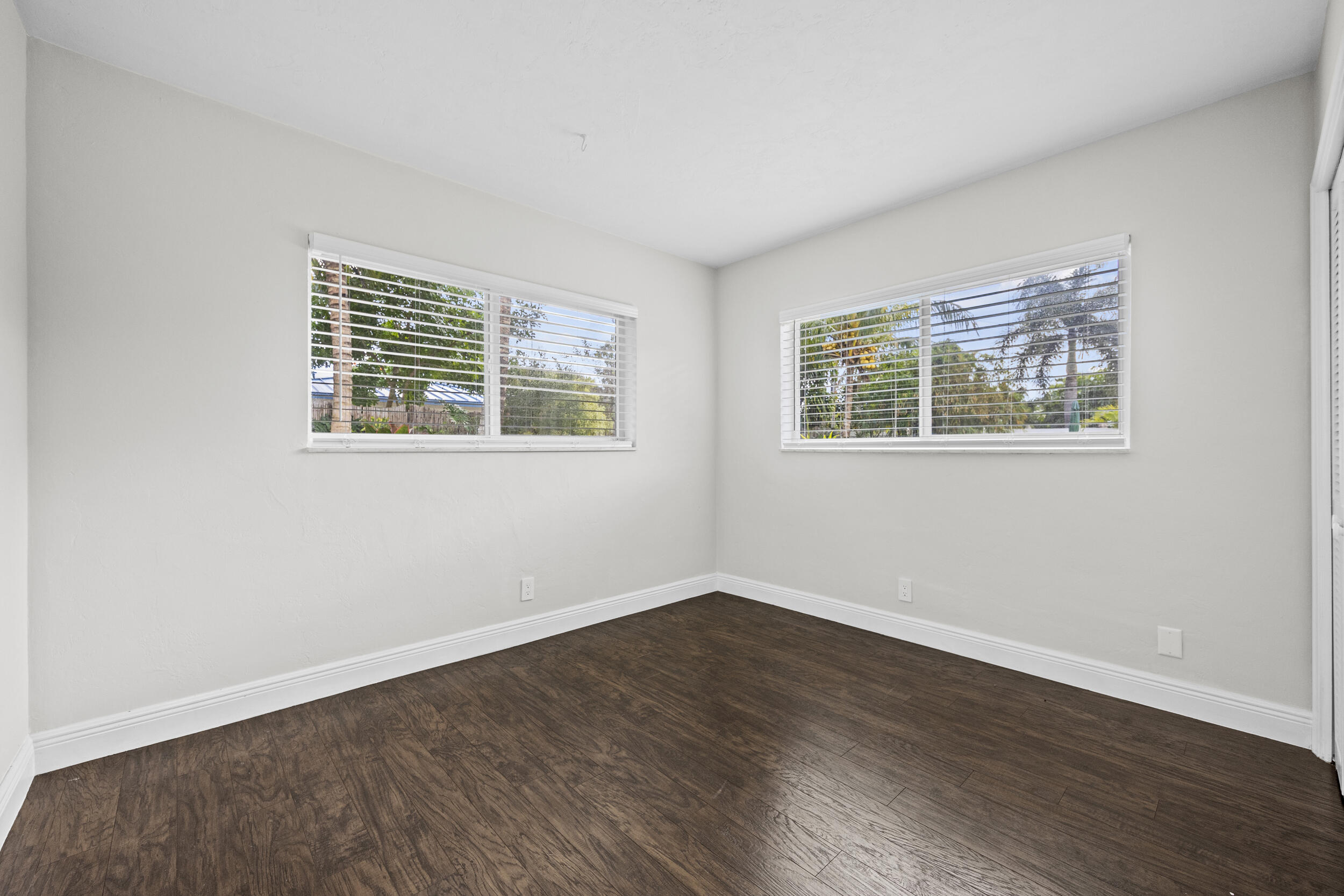 2502 Southwest 11th Court Boynton Beach, FL 33426 - Photo 28 of 64 IMG_1715