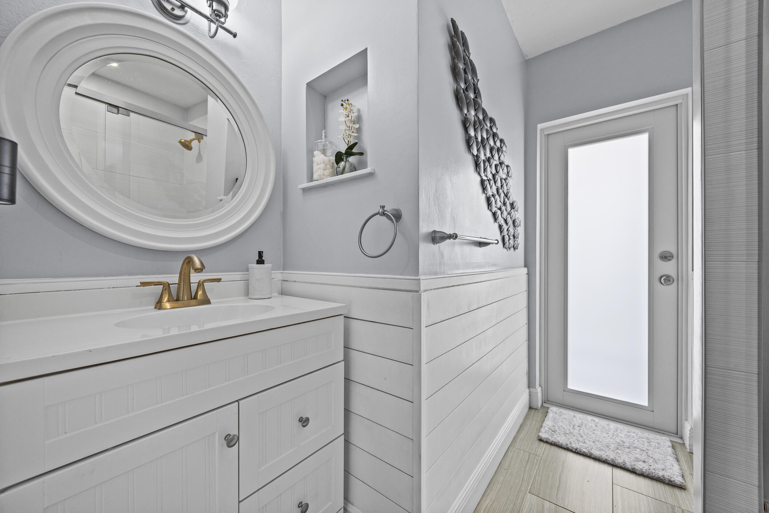 2502 Southwest 11th Court Boynton Beach, FL 33426 - Photo 29 of 64 IMG_1703