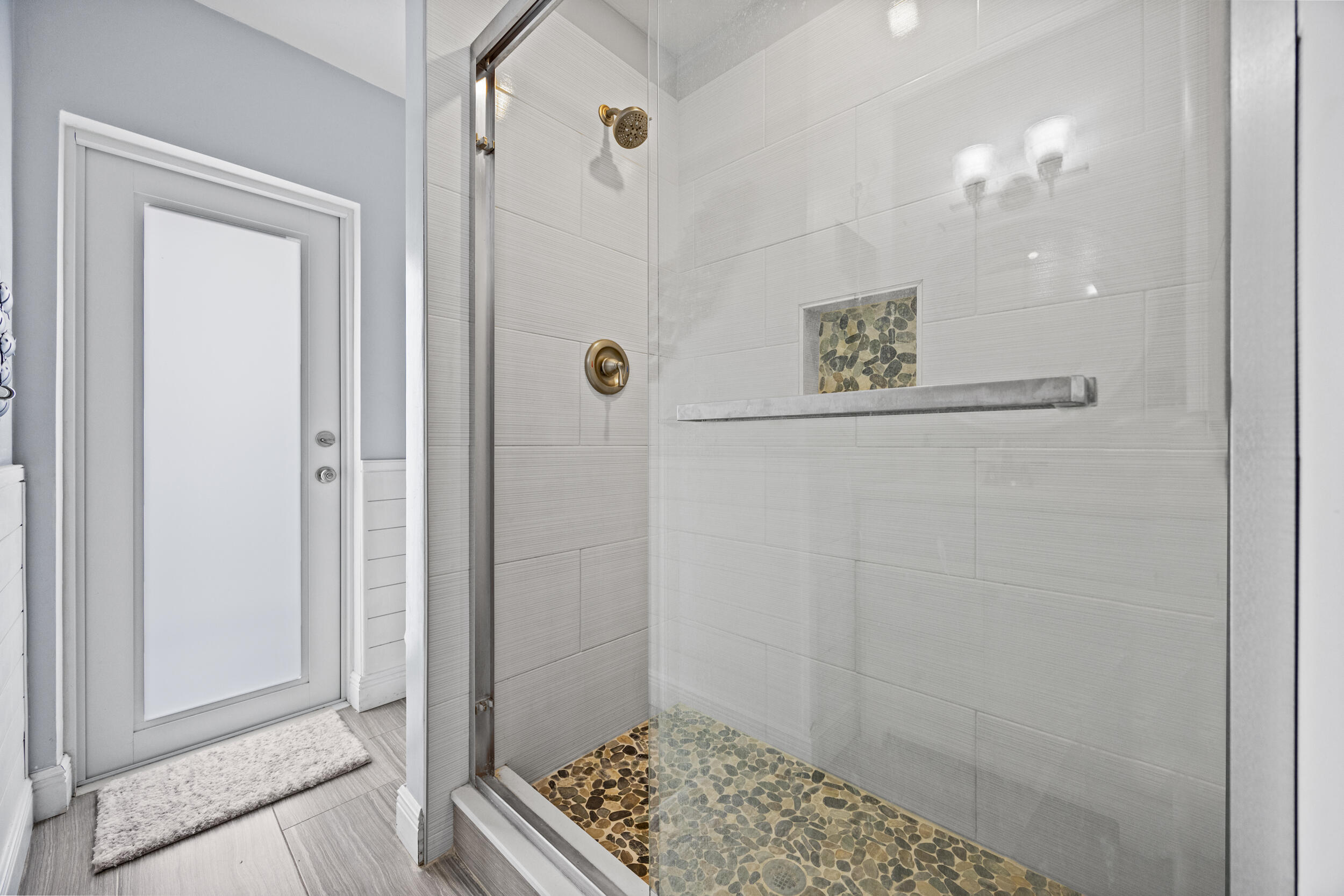 2502 Southwest 11th Court Boynton Beach, FL 33426 - Photo 30 of 64 IMG_1704