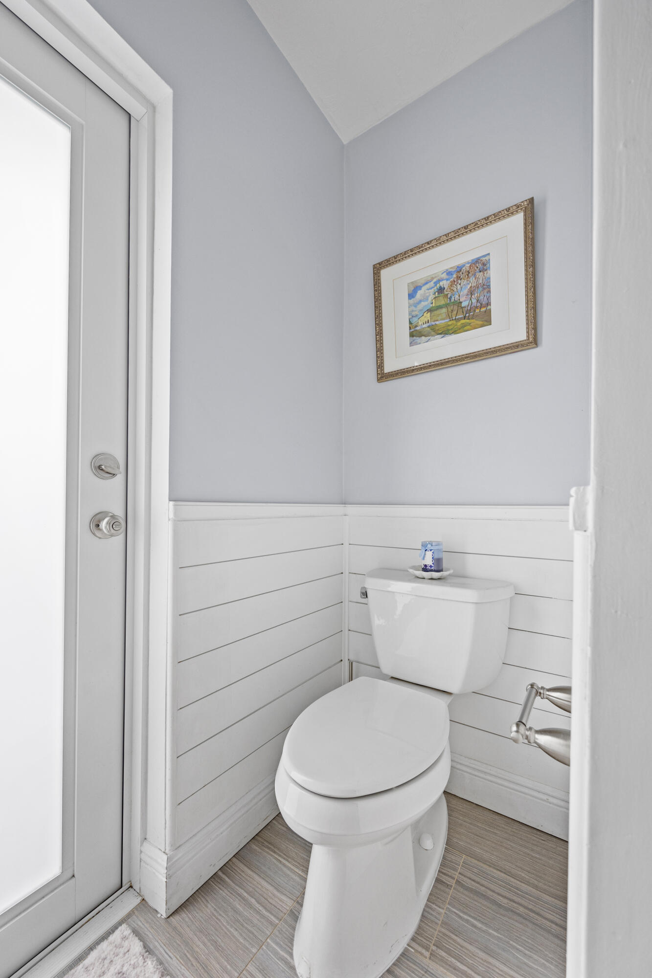 2502 Southwest 11th Court Boynton Beach, FL 33426 - Photo 31 of 64 IMG_1705