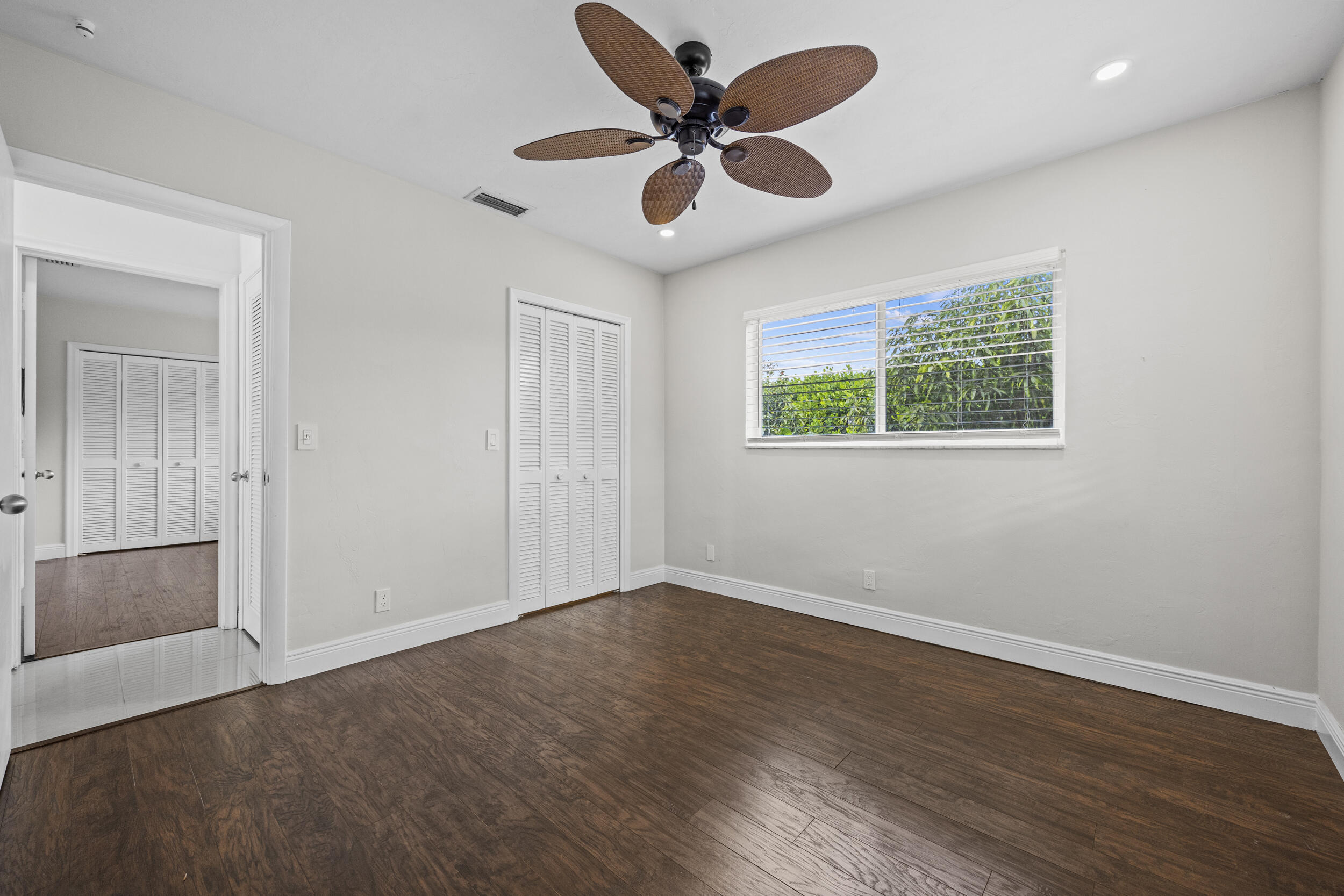 2502 Southwest 11th Court Boynton Beach, FL 33426 - Photo 32 of 64 IMG_1714