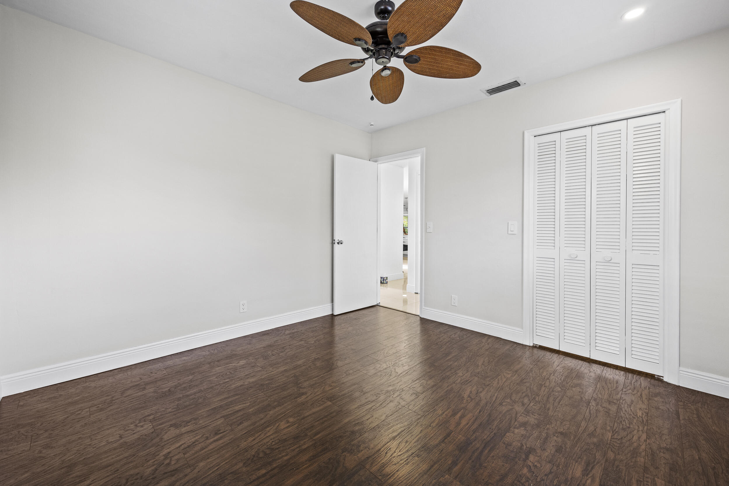 2502 Southwest 11th Court Boynton Beach, FL 33426 - Photo 33 of 64 IMG_1713