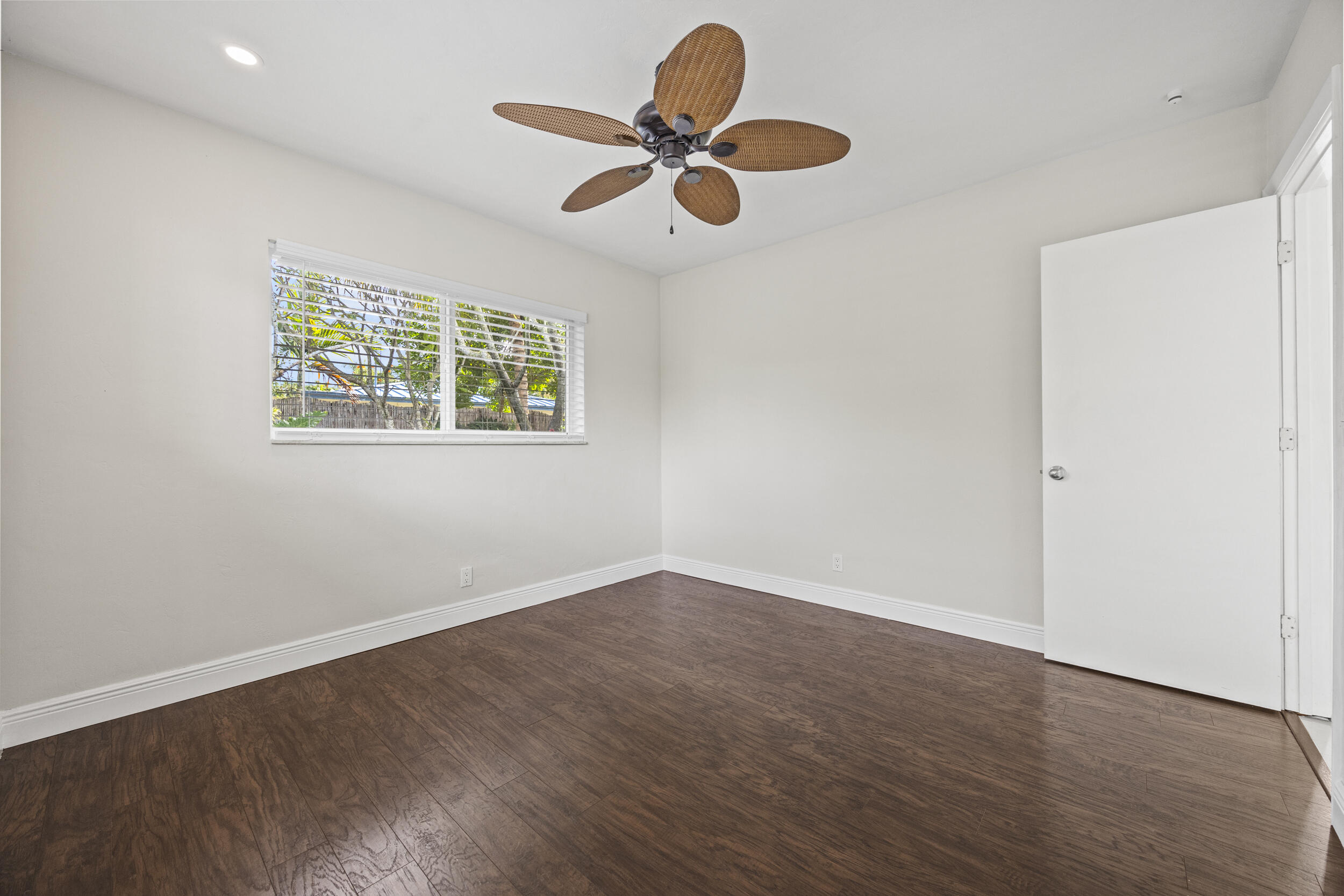 2502 Southwest 11th Court Boynton Beach, FL 33426 - Photo 34 of 64 IMG_1712