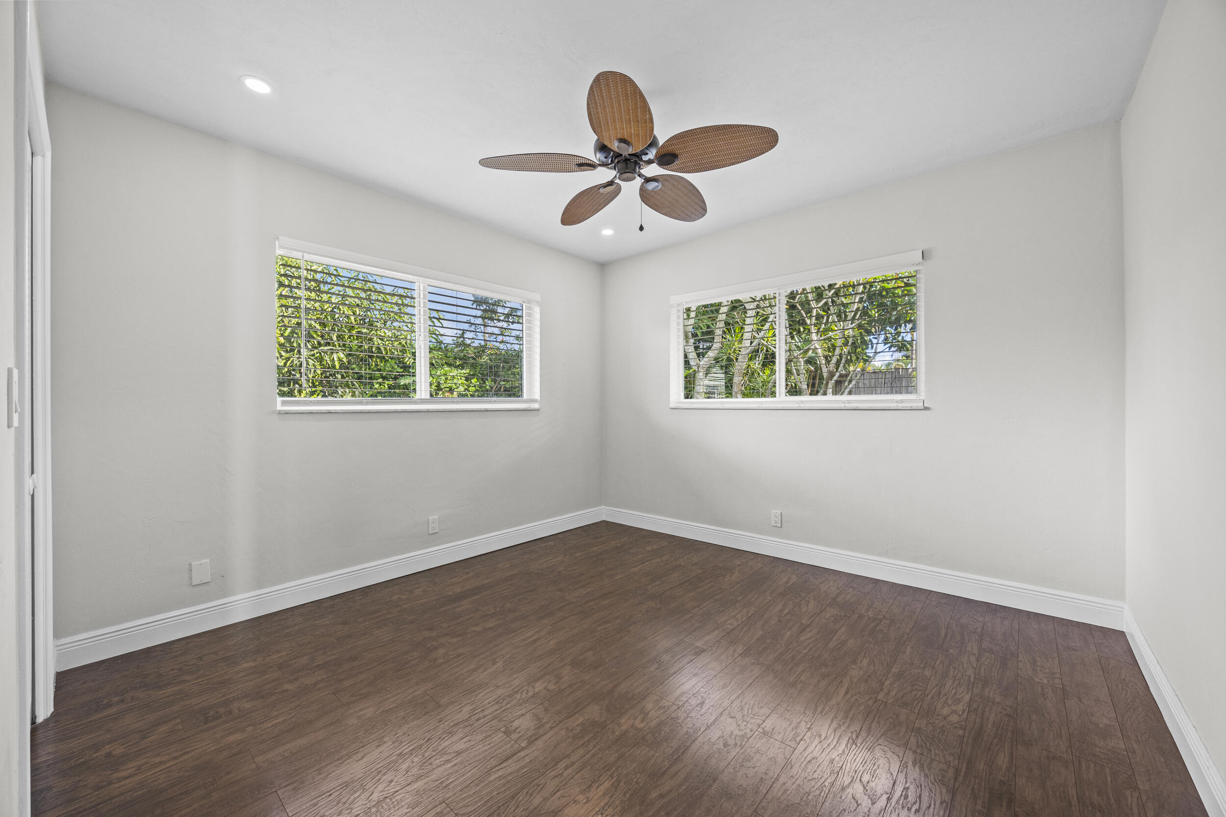 2502 Southwest 11th Court Boynton Beach, FL 33426 - Photo 35 of 64 IMG_1711