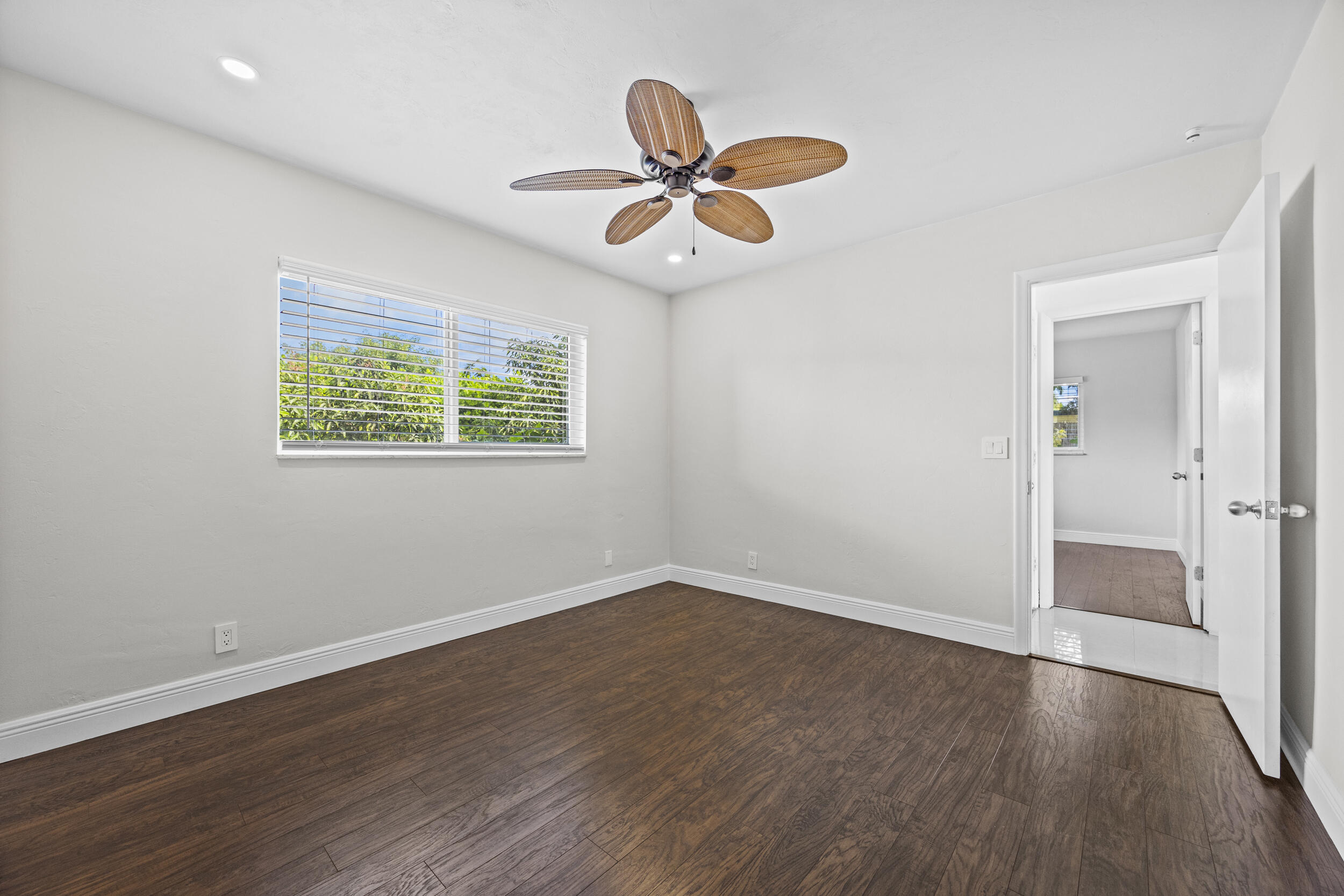 2502 Southwest 11th Court Boynton Beach, FL 33426 - Photo 36 of 64 IMG_1710