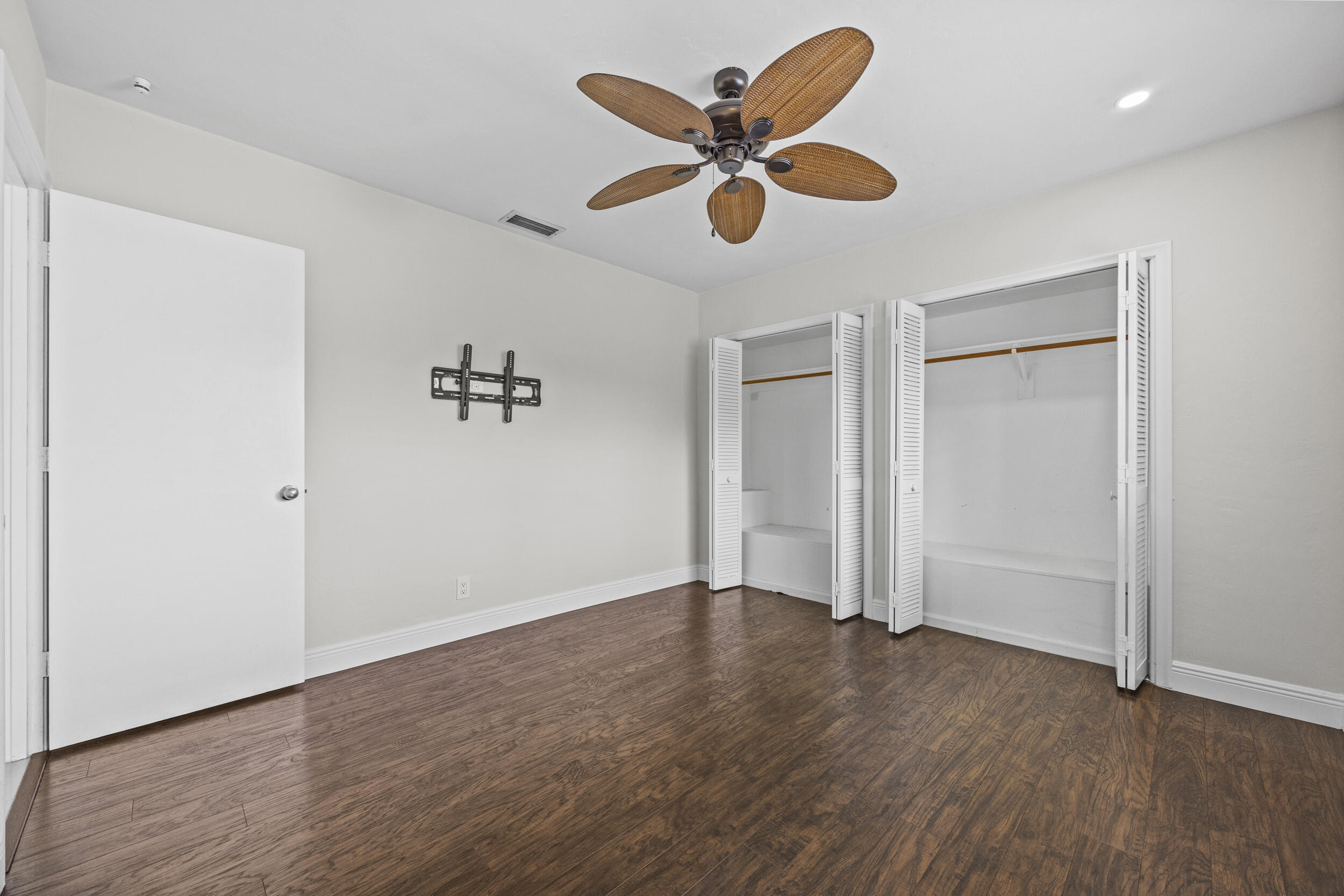 2502 Southwest 11th Court Boynton Beach, FL 33426 - Photo 38 of 64 IMG_1707