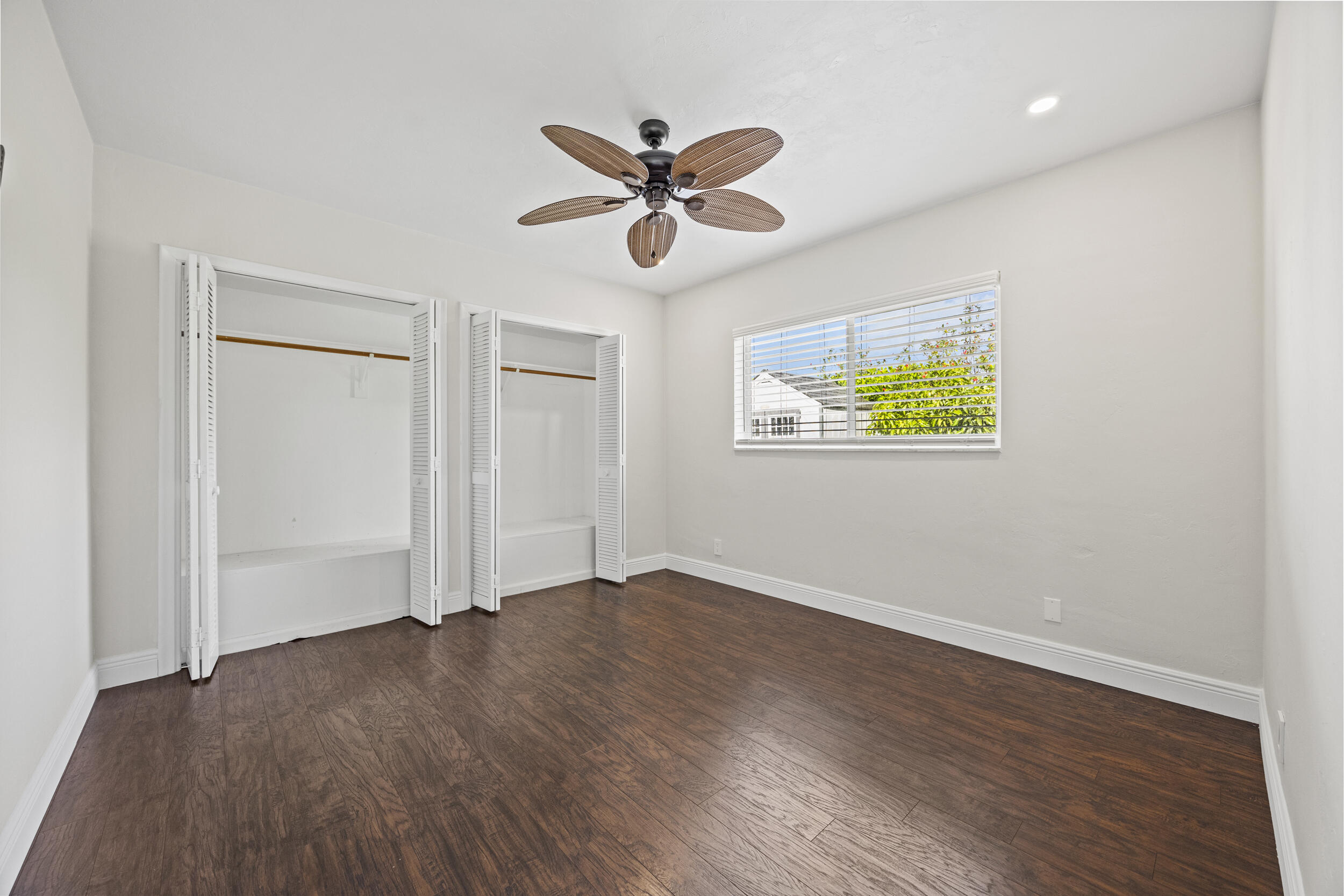 2502 Southwest 11th Court Boynton Beach, FL 33426 - Photo 39 of 64 IMG_1706