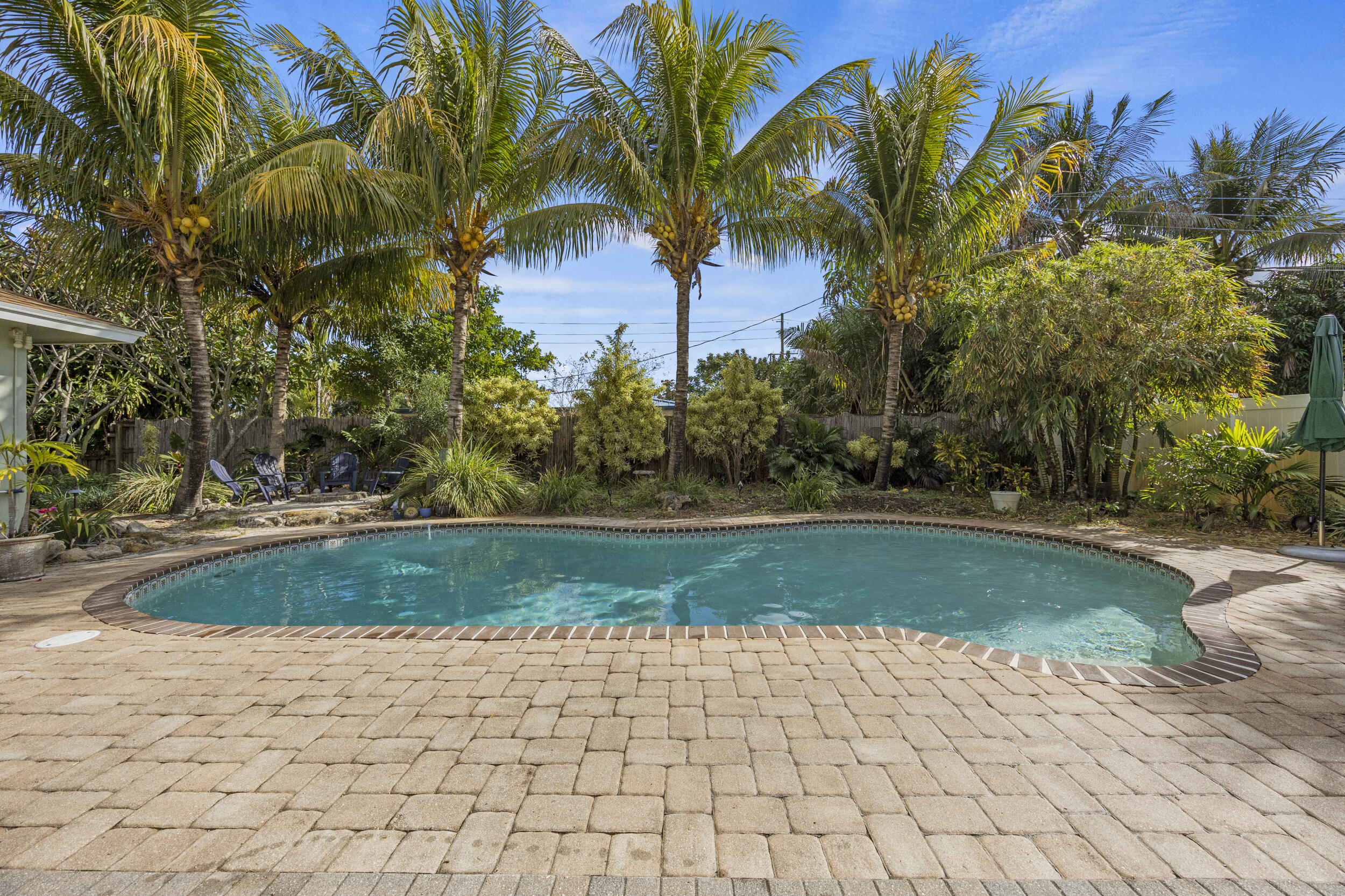 2502 Southwest 11th Court Boynton Beach, FL 33426 - Photo 40 of 64 IMG_1722