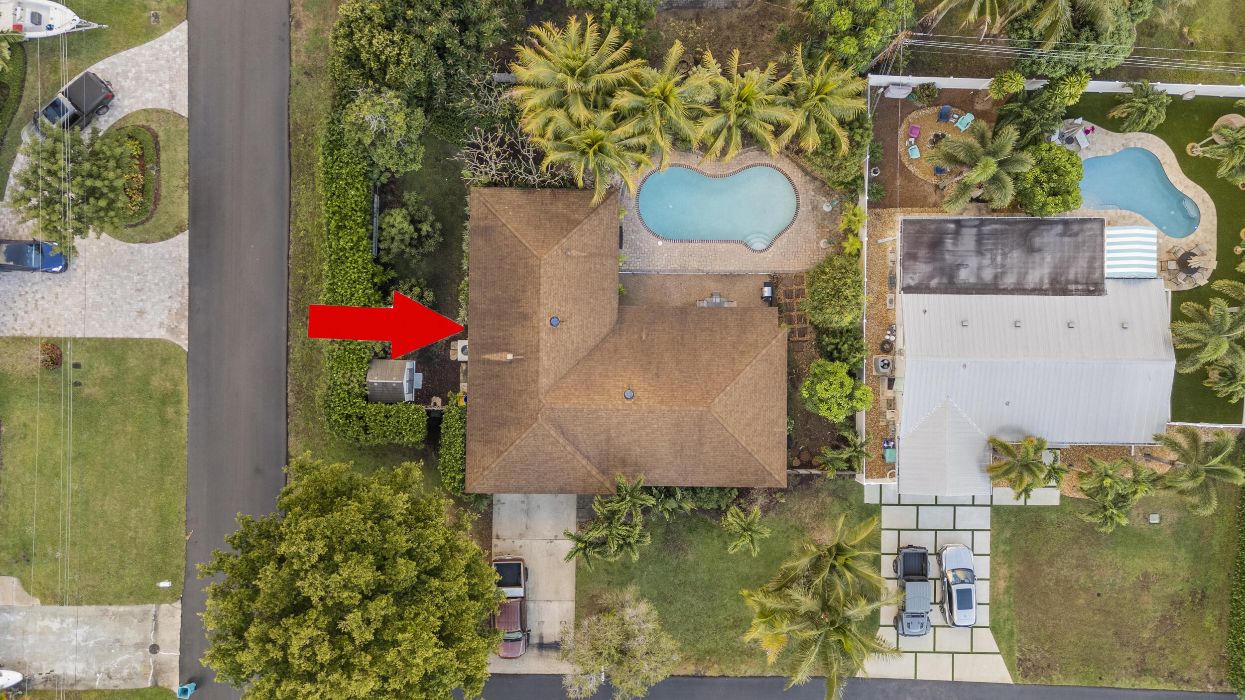 2502 Southwest 11th Court Boynton Beach, FL 33426 - Photo 4 of 64 IMG_1738