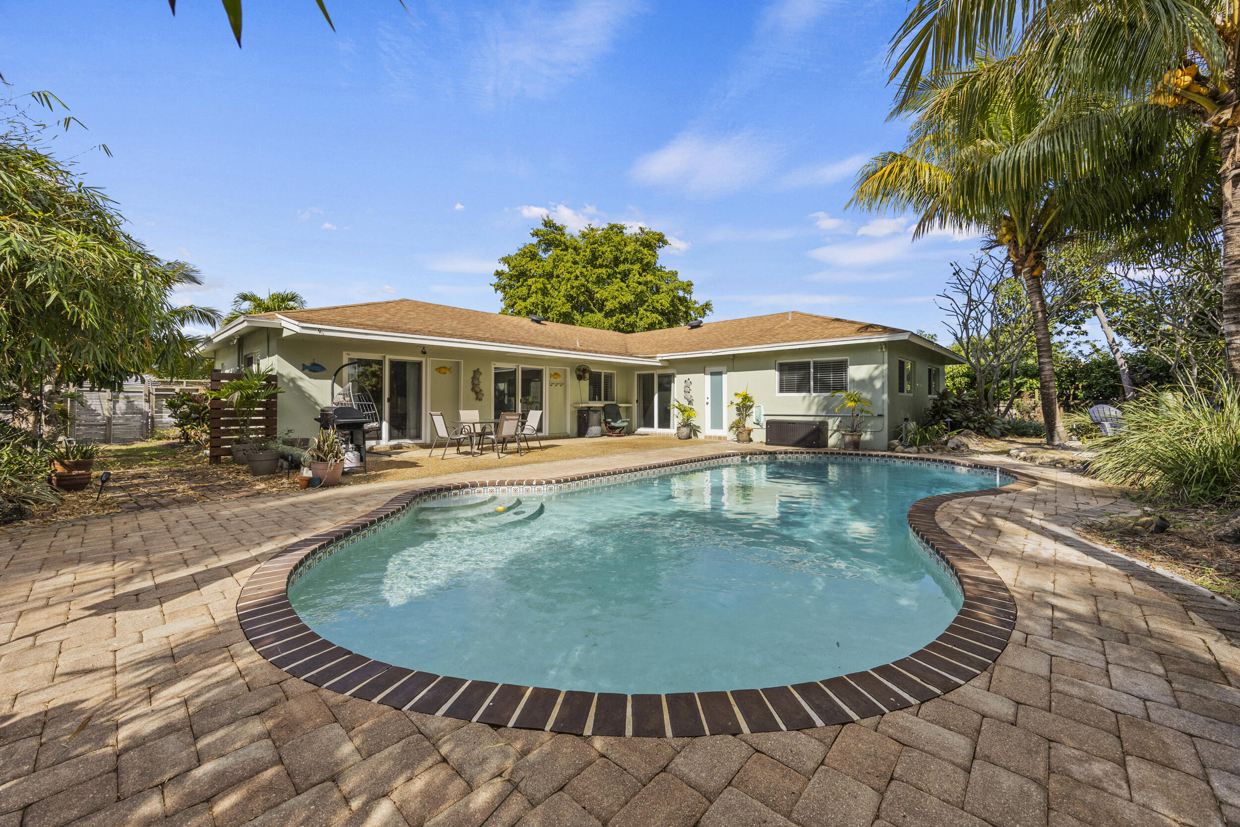 2502 Southwest 11th Court Boynton Beach, FL 33426 - Photo 41 of 64 IMG_1725