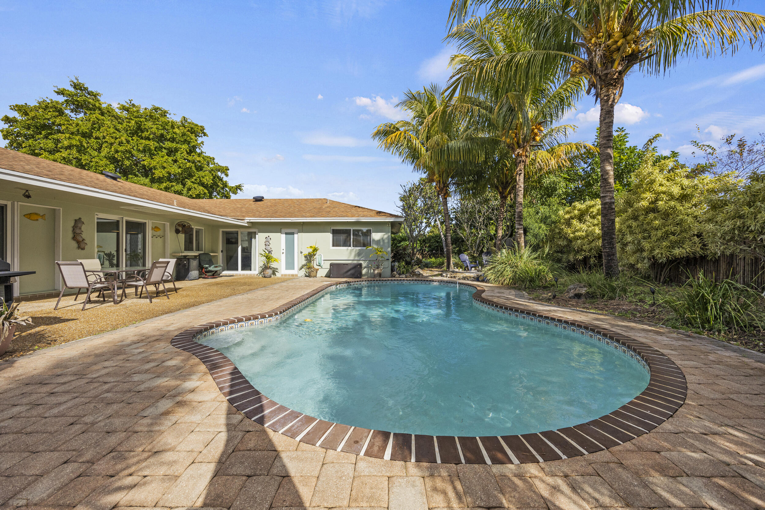 2502 Southwest 11th Court Boynton Beach, FL 33426 - Photo 43 of 64 IMG_1724