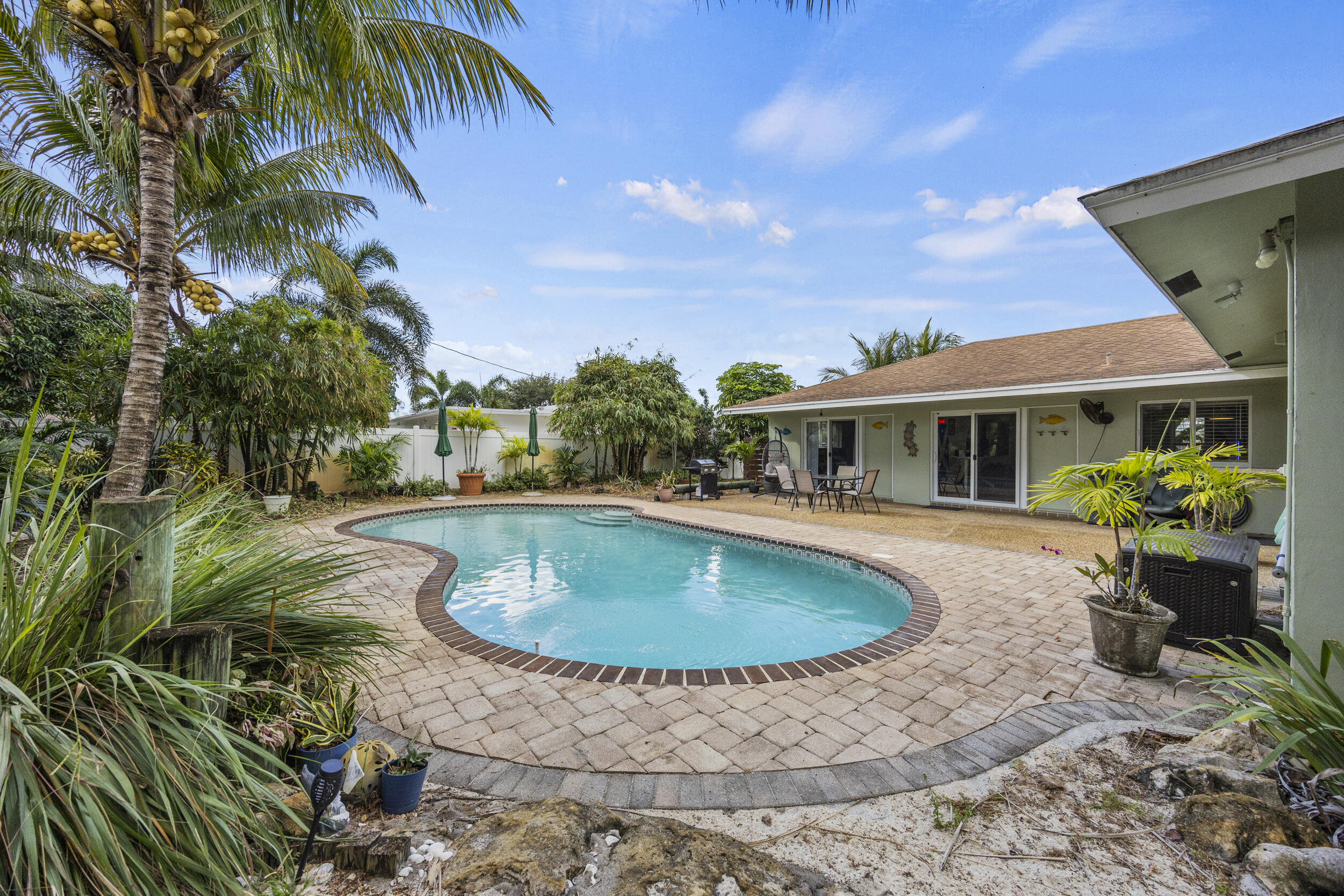 2502 Southwest 11th Court Boynton Beach, FL 33426 - Photo 44 of 64 IMG_1729