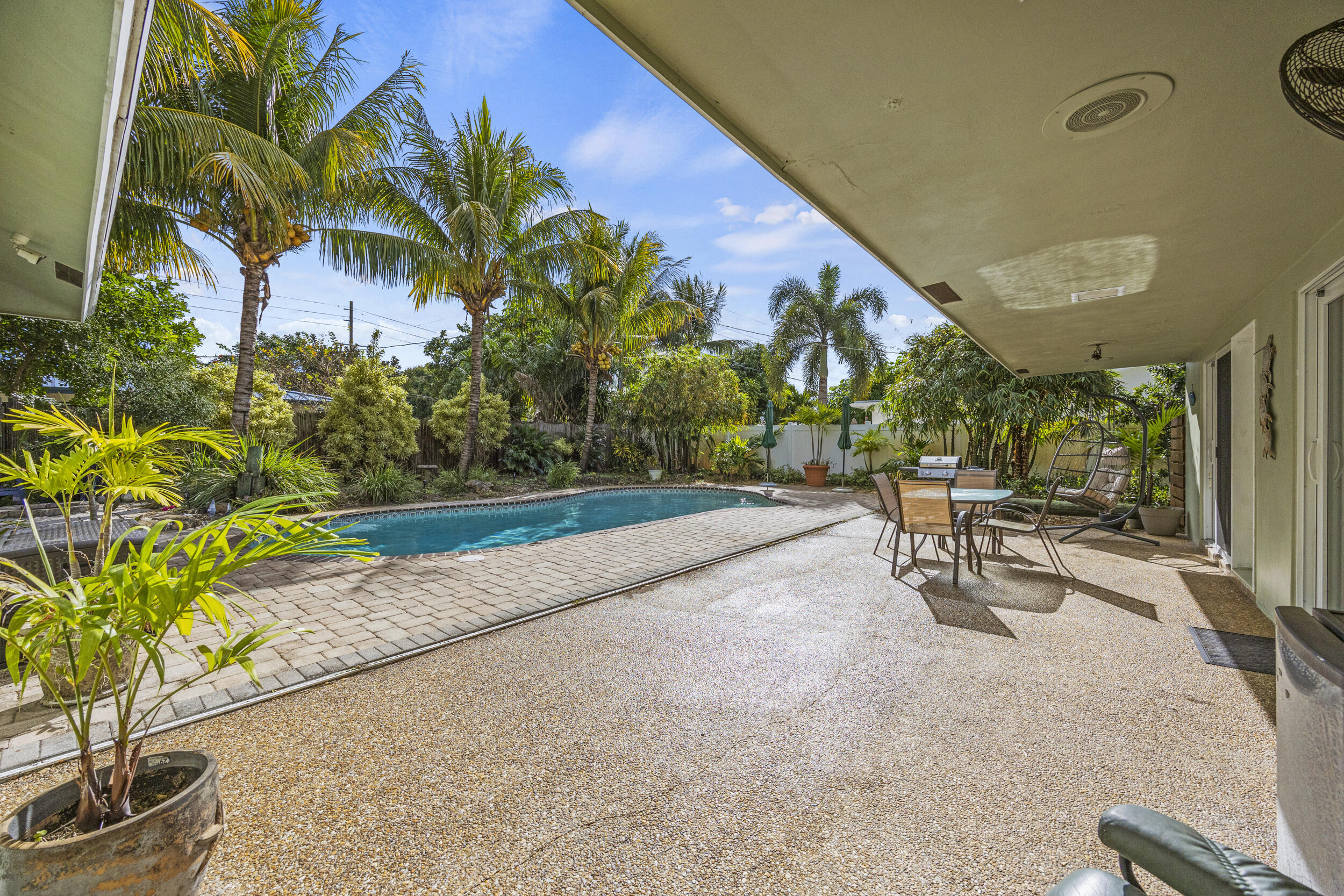 2502 Southwest 11th Court Boynton Beach, FL 33426 - Photo 45 of 64 IMG_1720