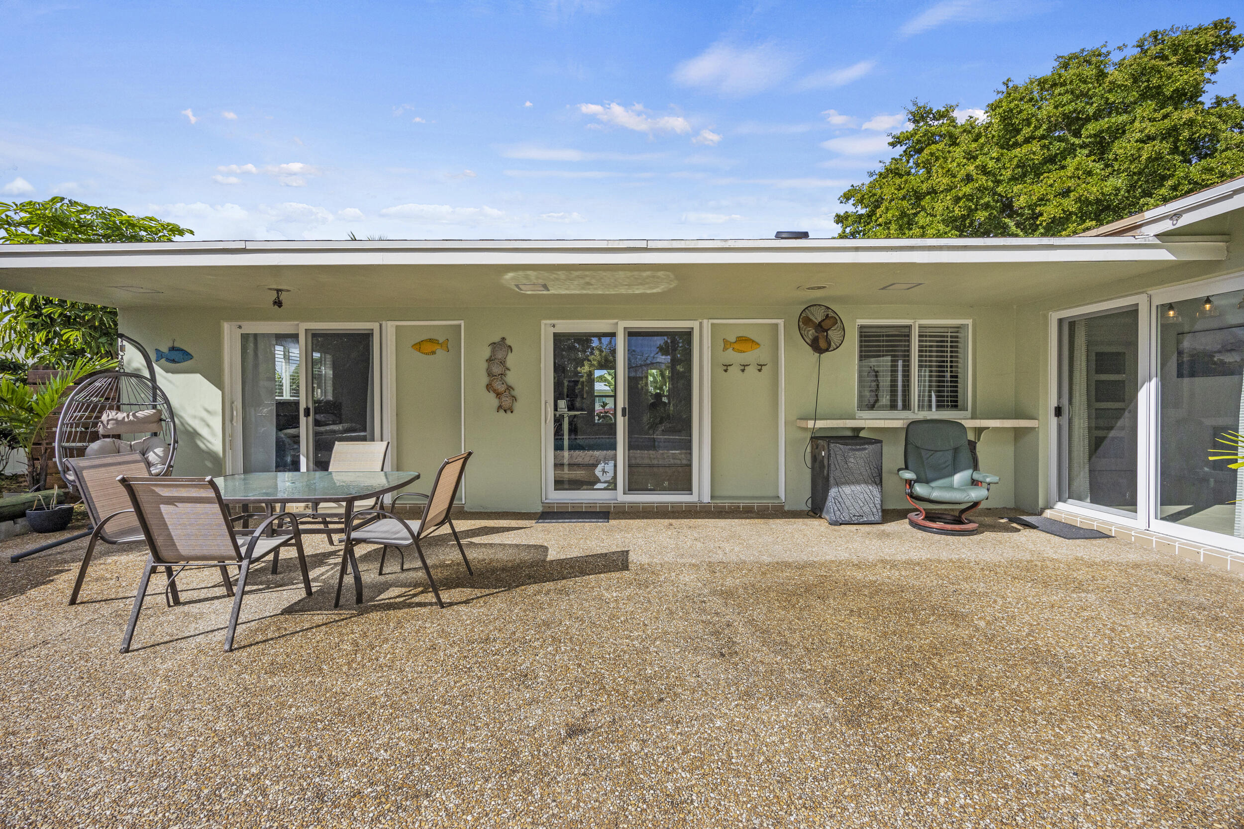 2502 Southwest 11th Court Boynton Beach, FL 33426 - Photo 46 of 64 IMG_1721